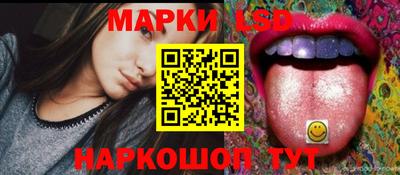 MDMA Premium VHQ Владикавказ